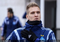​Ігор Яворський: «В українському футболі таких форвардів, як Теодорчик, стає все менше»