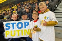 Воюють пани — страждають вболівальники. Декілька думок про конфлікт між «Динамо», Setanta Sports та УПЛ