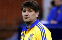 Ковалець вирішив підвищити кваліфікацію