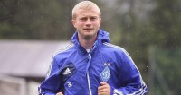 Вихованець «Динамо» завершив кар'єру через невдале щеплення від Covid