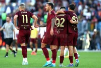 Як протистояти «Ромі»? Що буде у класичному? Експерти – про майбутні матчі «Динамо»