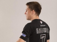 Виталий Балашов: «И с «Динамо», и с «Шахтером» хотели играть в свой футбол»