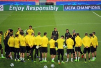 Команда, чиї поразки радують