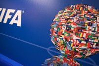 Грузія та Вірменія мають намір провести чемпіонат світу