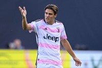 ​З'явився список усіх італійських футболістів, які, ймовірно, ставили на матчі