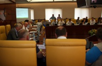 З нового сезону у Другій лізі не буде більше, ніж 18 команд