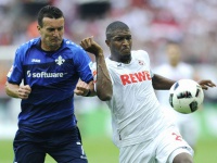 Наші за кордоном. Перманентнa складна ситуація