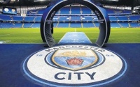 Ігри ЗМІ: 33 трансфери для «Манчестер Сіті»