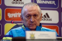 Конспект Фоменка. Жага!