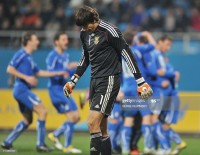 Александр Шовковский: «В успех этой кампании мало кто верил»