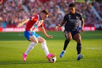 Травма Циганкова, перший гол Мудрика та провал Яремчука