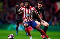 Є кому здивуватися! Найбільш недооцінені зірки від ESPN