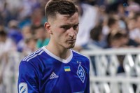 Беньямін Вербич: «Сидорчук сказав всім зробити двофакторну ідентифікацію»