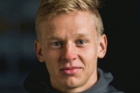 Шандор Варга: «Венгер чекав Зінченка в основі «Арсеналу», але той втратив 5 років»