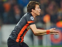 КАФФУ: «Жовта картка» Бернарда – правильне рішення