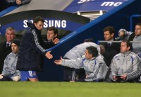 Андрій Шевченко у «Челсі»: помилка, що зіпсувала блискучу кар’єру