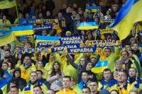 «Сподіваюся, ми його більше не побачимо»: фанати збірної України відреагували на перемогу у відборі Євро-2024