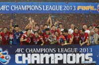 Китайський клуб став найдорожчим у світі