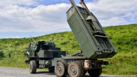  У Пентагоні заявляють, що РФ не змогла знищити жодної установки HIMARS в Україні 