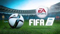 EA забанила Kurt0411 на всех турнирах по FIFA за критику в свой адрес