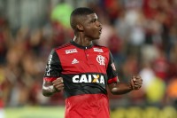 Кипрский клуб хочет опередить «Динамо» в борьбе за Линкольна. Киевляне пока не спешат с предложением