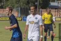 Стало відомо, чому Дегтярьов покинув місце ДТП