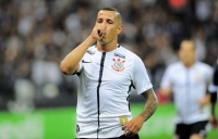 Хто такий Сідклей і навіщо він «Динамо»