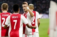 «На ти з Гвардіолою і «Барсою»: «Аякс» – найпотужніший суперник «Динамо» на шляху до Ліги чемпіонів і десятків мільйонів євро