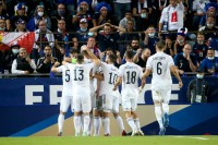 Криваві гроші! Стало відомо, скільки отримає ФА Боснії за матч на росії