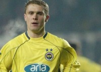 Український слід у «Фенербахче»: від Реброва до Соси