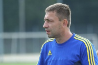 Олександр Призетко: «У мене пацани рівно рік не отримували зарплату»