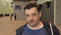 Андрей Шахов: «Не хочется еще раз расстраиваться, пересматривая игру»