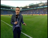 «Динамо» - «Олександрія»: прогноз Вадима Скічка