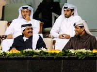 УЄФА оштрафувала 8 клубів за порушення правил фінансового фейр-плею, «Барселони» в списку немає