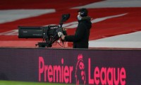 ​Прем'єр-ліга запровадить напівавтоматичну систему визначення офсайдів