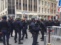 Роман Бебех: «Я бачив, як ці німці добивали українців стільцями»