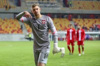 Польша объявила о новых потерях перед матчем против Украины