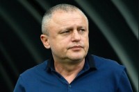 Франков: «Ігор Суркіс визнає свої помилки в управлінні «Динамо»