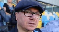 Віктор Леоненко: «Гольову віддав не Супряга, а Гармаш»
