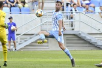 Возможный новичок «Динамо» - друг Беньямина Вербича. Они вместе выступают за сборную Словении и отдыхают в отпуске