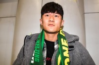 Веде перемовини з «Наполі». Лідер оборони «Фенербахче» може залишити команду напередодні матчу з «Динамо»