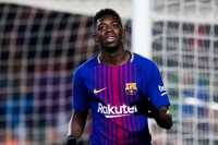 «Ліверпуль» знайшов заміну Мане