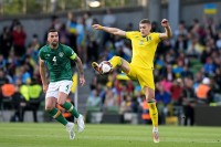 Ірландські ЗМІ: «Українці з радістю помінялися б місцями з ірландцями»