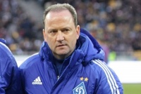 Ігор Бєланов: «Не бачу, щоб у Мессі очі горіли так само, як у Роналду»