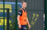 Стало відомо, скільки «Металург» заробив на продажі Сидорова в «Металіст 1925»: «Дніпро-1» пропонував запоріжцям в чотири рази більше