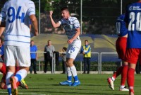 Александр Сирота: «Стараемся доказывать на каждой тренировке, что не уступаем сборникам»