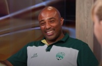 Діого Рінкон тренуватиме клуб УПЛ