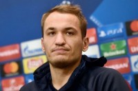 Евгений Макаренко: «Поначалу в Бельгии мало кто надевал маски»