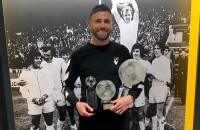 Суперстар Северной Ирландии: в Украину едет игрок года в английской Премьер-лиге