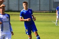 Двоє гравців «Динамо» офіційно продовжать кар'єру в клубі Першої ліги